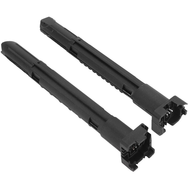 Image of Eosnow 1 Paar Automatikgetriebesensoren passend für Mercedes Y3/9b4 Y3/9b5 722.8 Getriebesteuergert