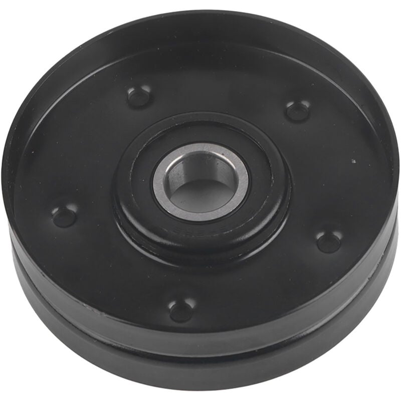 Image of Eosnow 1122000970p -Gürtelspannerscheibe für Mercedes Benz C240 C320 CLK320