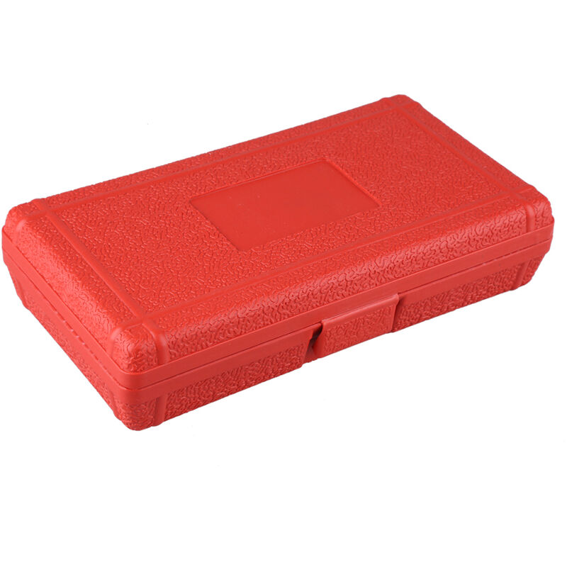 Image of Eosnow 13-teiliges Fahrrad-/Motorrad-/Nockenantrieb-Kettenbrecher-Nietschneider-Werkzeugset