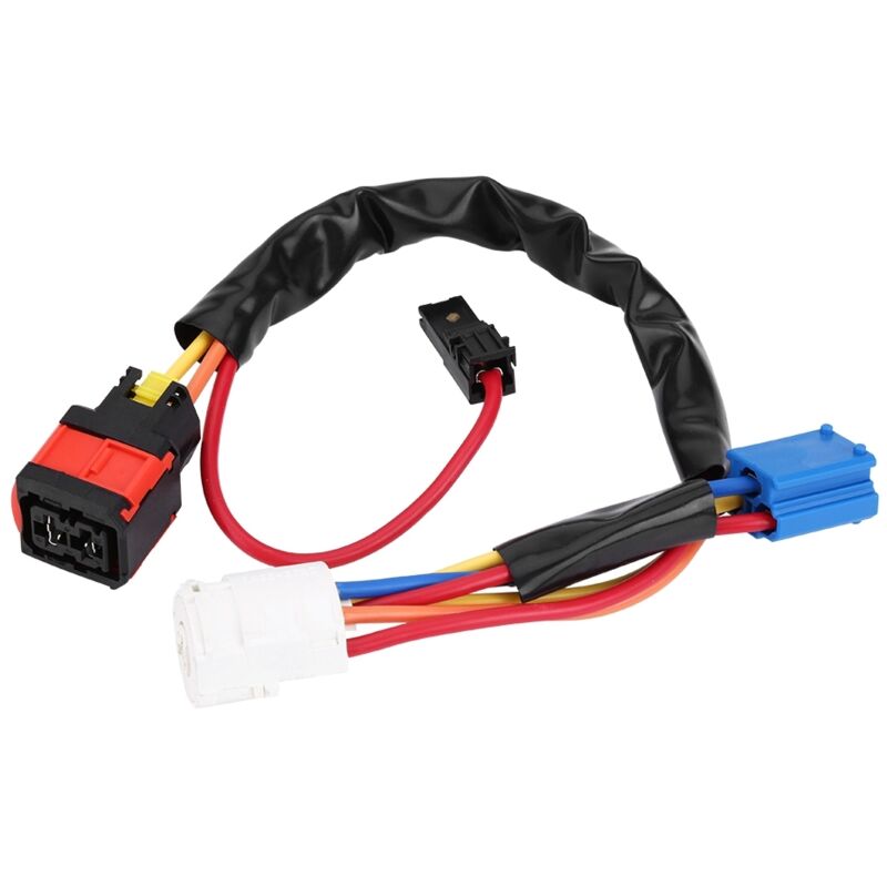 Image of Eosnow 4162P0 Zündschalter Drahtkabel für 206 406