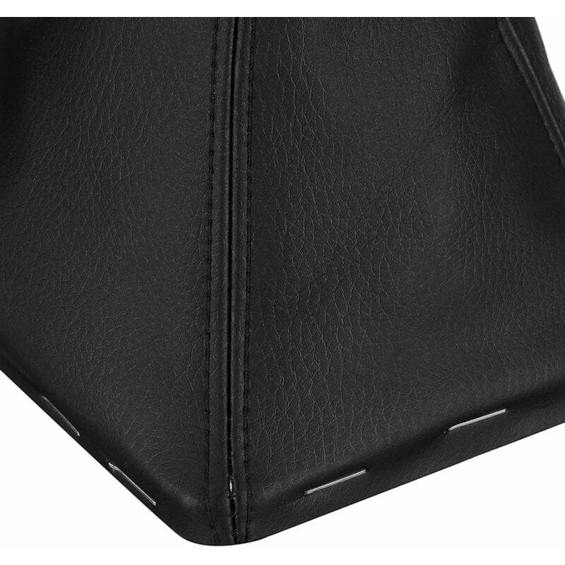 Image of Eosnow - 6-Gang-Schaltknauf, manuelle Schaltknöpfe, Ersatz für Zafira b 2005–2010