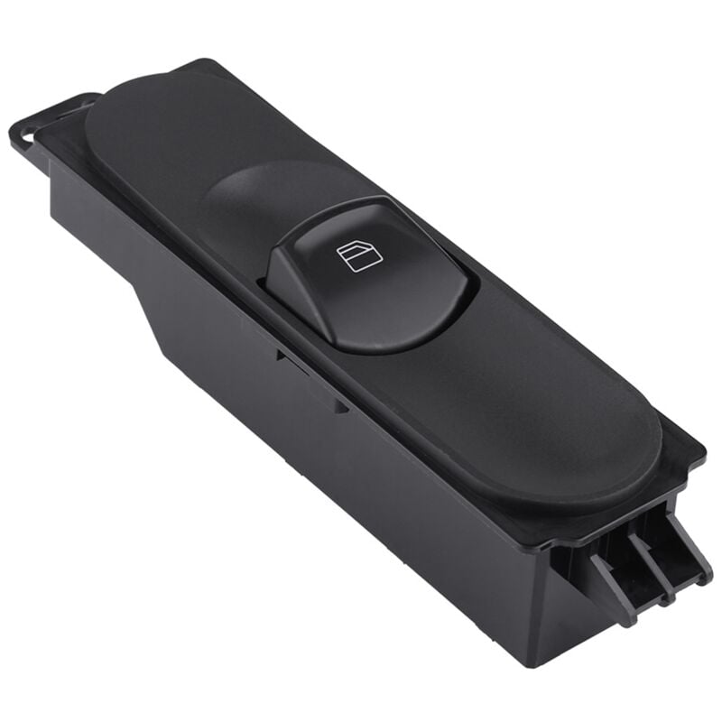 Image of Eosnow Fensterreglerschalter, 6395451413 POWER Switch Anti Aging Sturdy für das Autozubehör