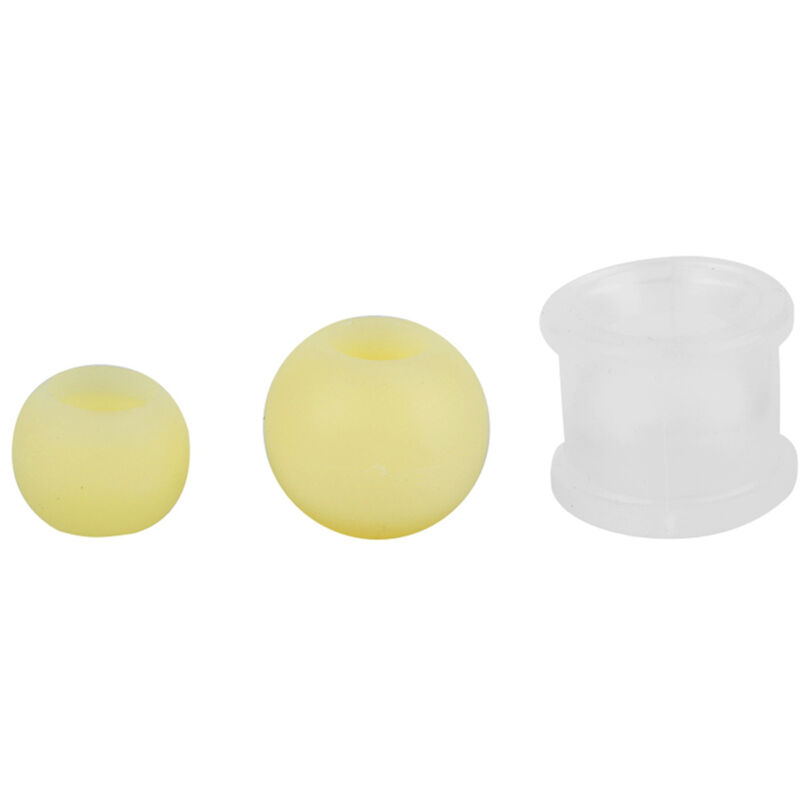 Image of Eosnow 7D0711131, PC-Getriebe-Reparatursatz, Gestänge für Camper Van Transporter T4 701711166