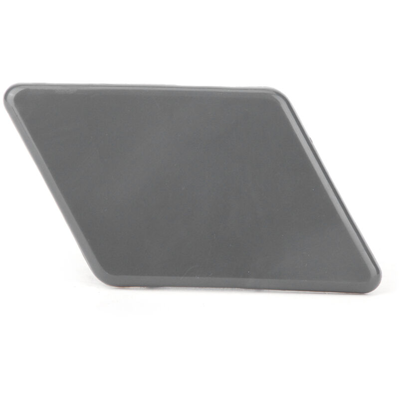 Image of Eosnow Abdeckkappe für rechte Scheinwerferwaschanlage 61677211210 Passend für 3er E90 2009–2012