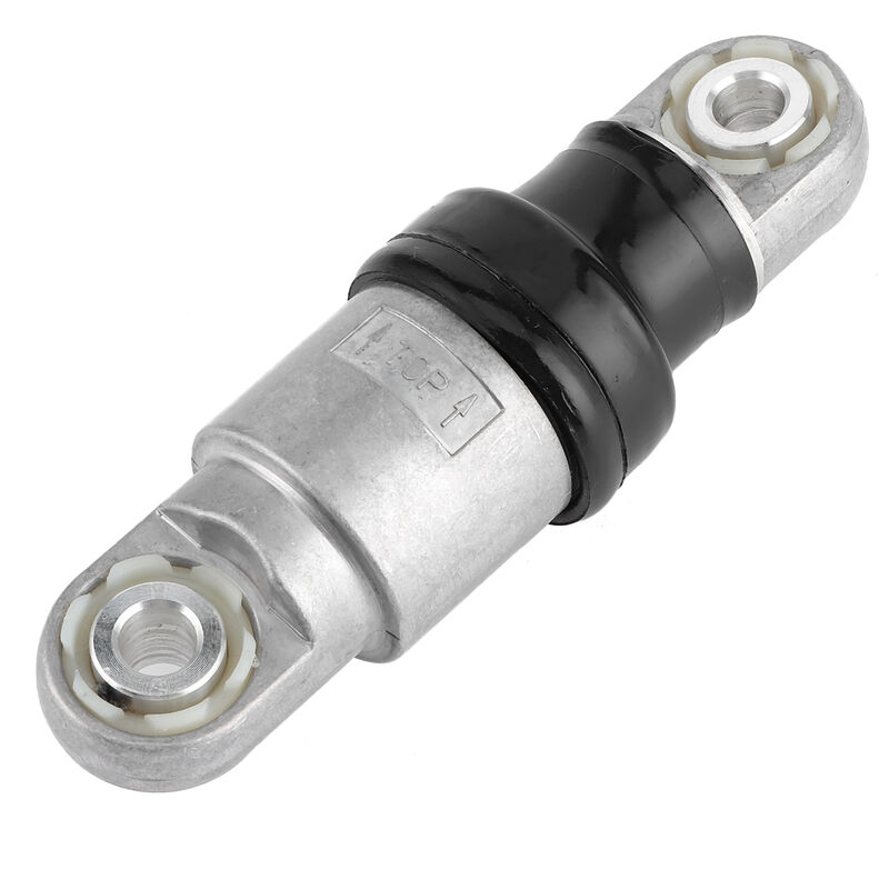 Eosnow - Accessoire de remplacement de tendeur de courroie hydraulique 11281717188 adapté pour 3er E36 E46 5er E39