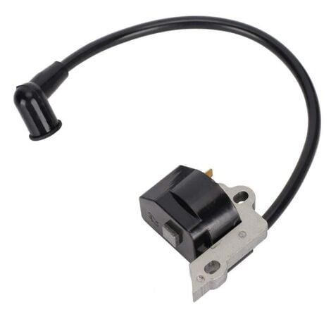 Eosnow Accessori di sostituzione della bobina di accensione per giardino Parti adatte al tosaerba 530039198