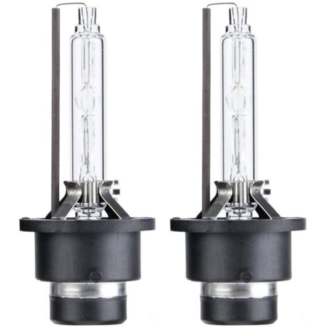 Nighteye Ampoules LED H7 18000LM 70W - Phares Voiture 6500K Blanc Froid Avec Ventilateur