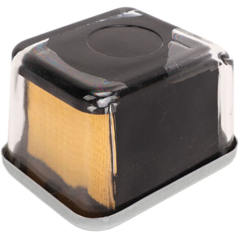 Eosnow AR50041 Druckkraftstofffilter, Aluminiumlegierung Glas für John Deere Traktoren der Serien 20, 30, 40, 50 und 55