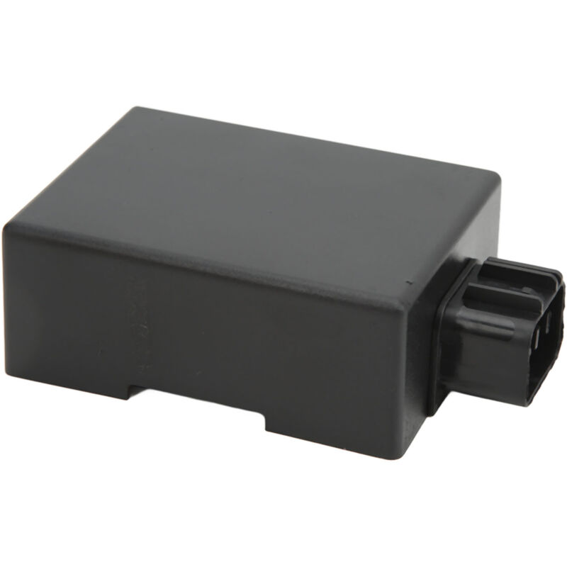 Image of Eosnow ATV CDI Zündmodul ABS Zündbox Einheit Ersatz für Polaris Sportsman 400 500