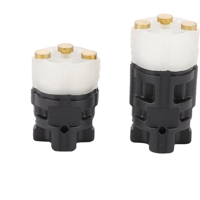 Image of Eosnow Auto Automatikgetriebe Sensor 722.9 Y3/8N1 Y3/8N2 Passform für Mercedes Benz