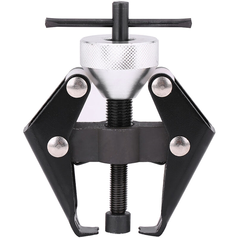 Image of Eosnow Auto Heavy Duty Batterie Terminal Lager Wischer Arm Puller Remover Reparatur Werkzeug