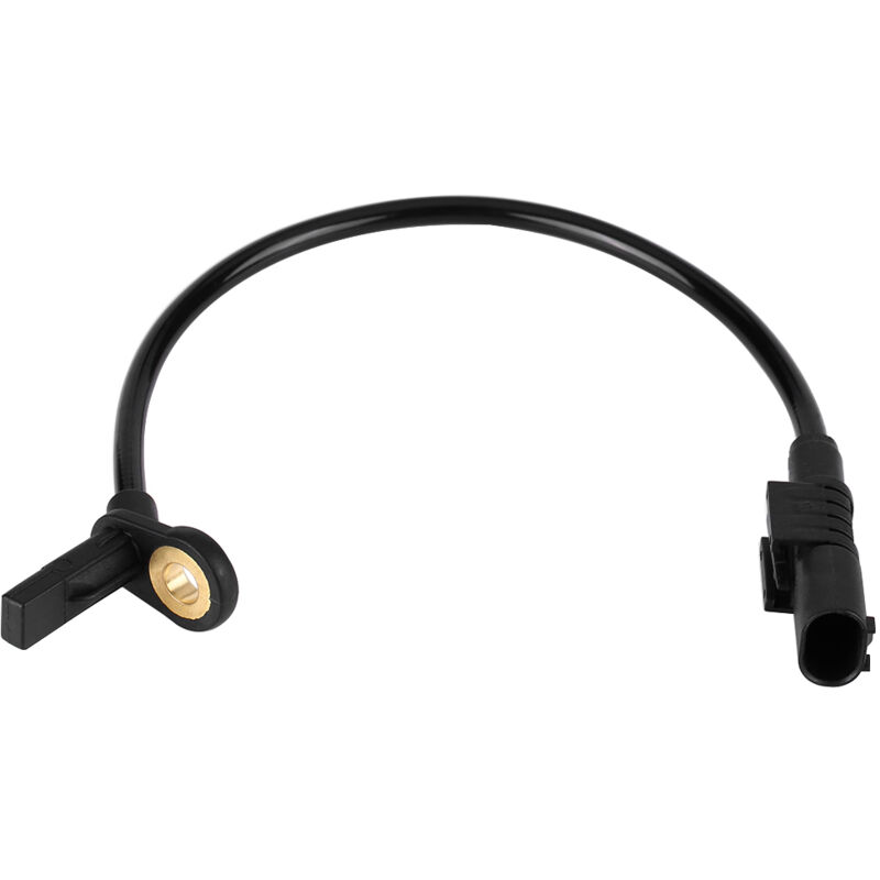 Image of Eosnow Auto hinten nach links rechts Abs Raddrehzahlsensor für W164 GL320 ML320 ML350 1645400717