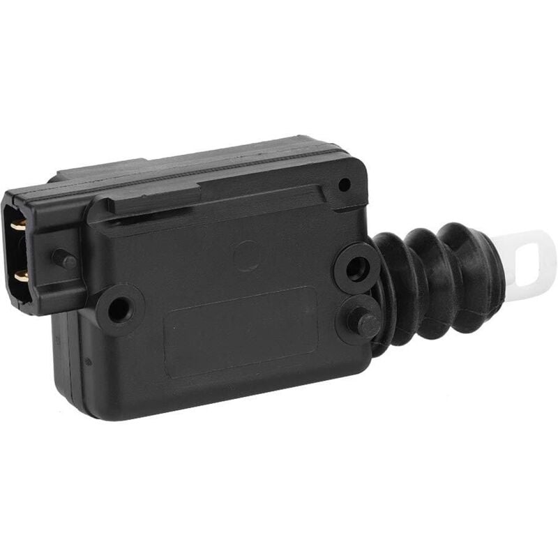 Image of Auto-Zentralverriegelungsaktuator 7702127213 Passend für renault - Eosnow
