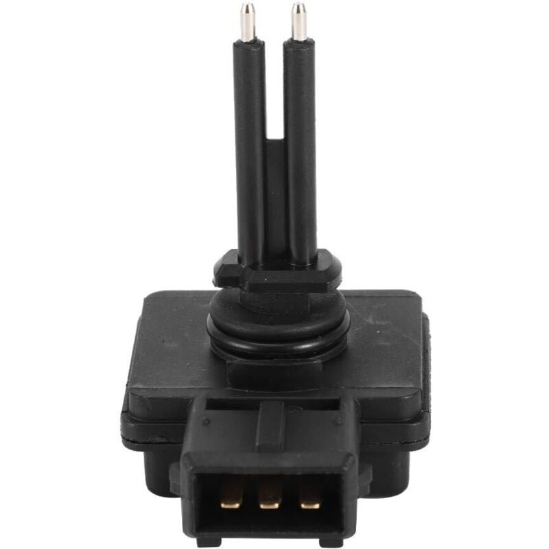 Image of Eosnow Automotor Kühlmittelstandsensor Zubehör Kraftstoffsystem 9646902580 Passend für CITROEN