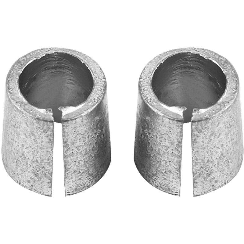 Image of Batterieärmel, einfach zu bedienen solide Struktur für die Aktivität - Eosnow