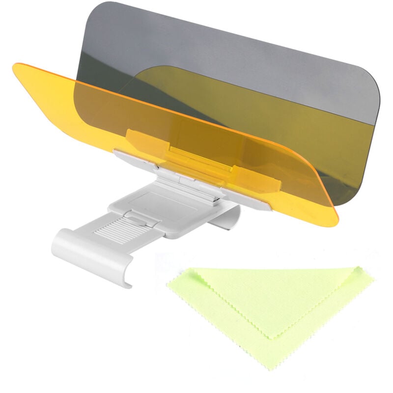 Image of Eosnow - Blendspiegel, Qualitätsgarantie, stark genug, Premium-Material für Zuhause
