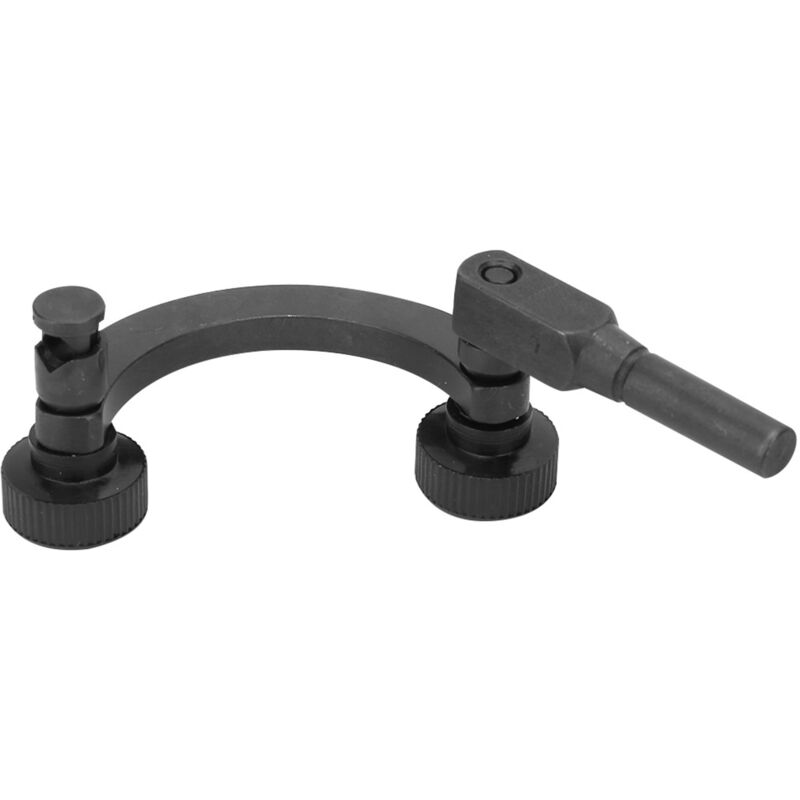 Image of Eosnow Bogenbogenhalter für Testen von Zifferblatt