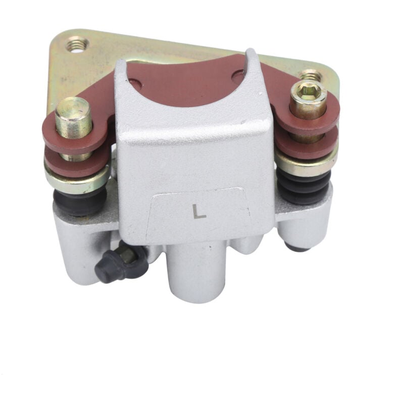 Image of Eosnow - Bremssattel vorne links 9010-080700 Ersatz für CFMoto 500 CF500 atv utv