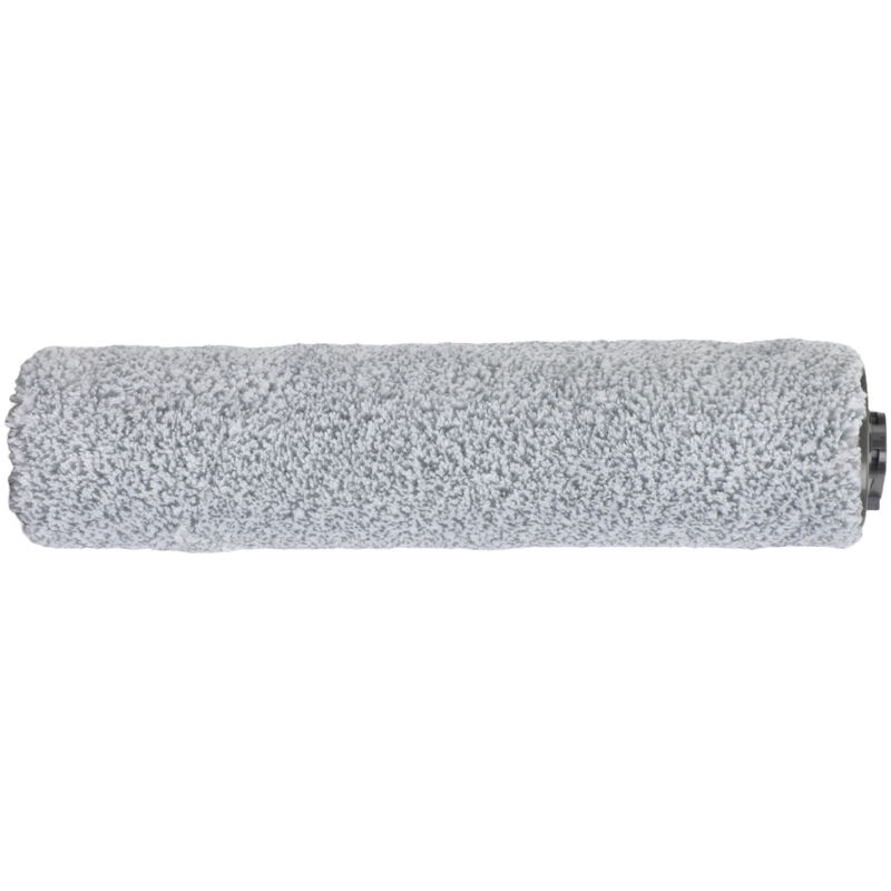 Image of Bürstenwalze Hauptbürste Ersatz für Dreame H11 H11 Max Staubsaugerzubehör - Eosnow