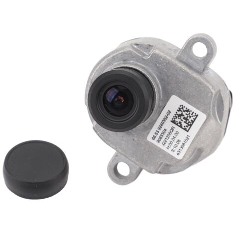 Keenso Bouton De Climatisation De Chauffage Kit De Réparation De - 4
