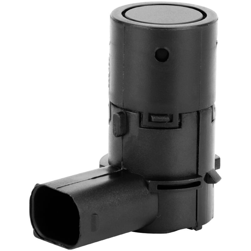 Eosnow - Capteur de stationnement haute caractéristique, sensibilité d'assistance pdc inversée pour voiture