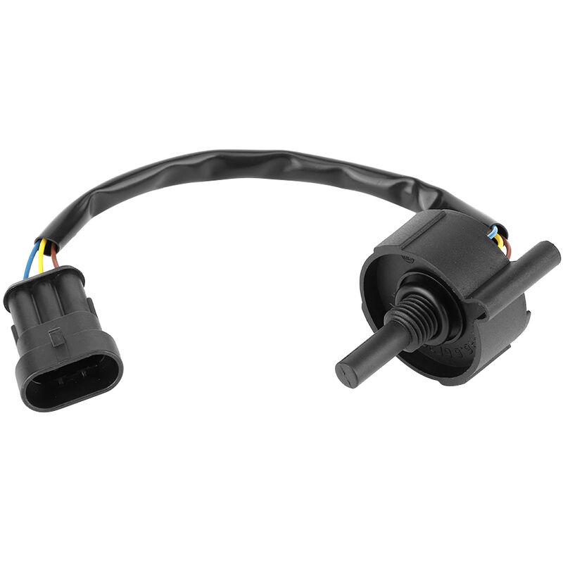 Capteur d'eau Diesel pour voiture, séparateur huile-eau 12762673, adapté pour Saab 9-3 9-5 - Eosnow