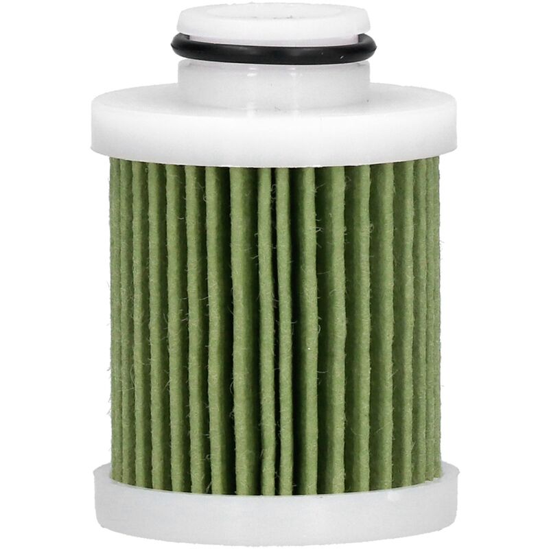 Cartouche de filtre à carburant à haut débit 15412-92J00, pour moteur hors-bord de Yacht Suzuki, pièce automobile - Eosnow