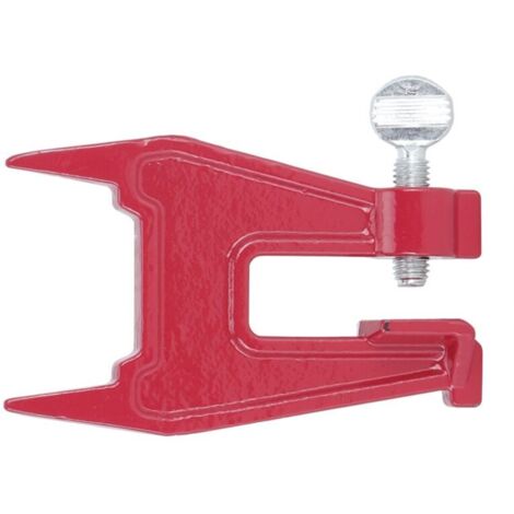 Eosnow chainsaw stump sharpener, universal sharpener, sharpening tool, guide bar clamp
