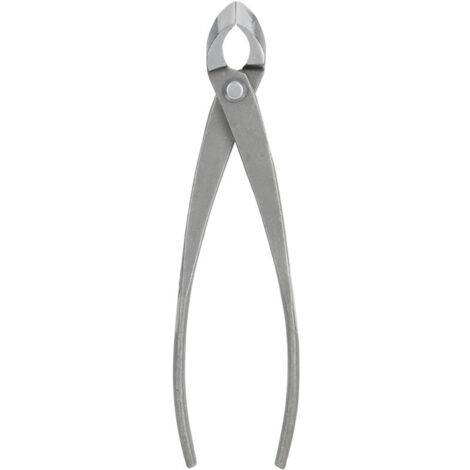 Eosnow Cisaille de taille multifonctionnelle, coupe-branches d'arbre de bonsaï de jardin, ciseaux de jardinage, outils