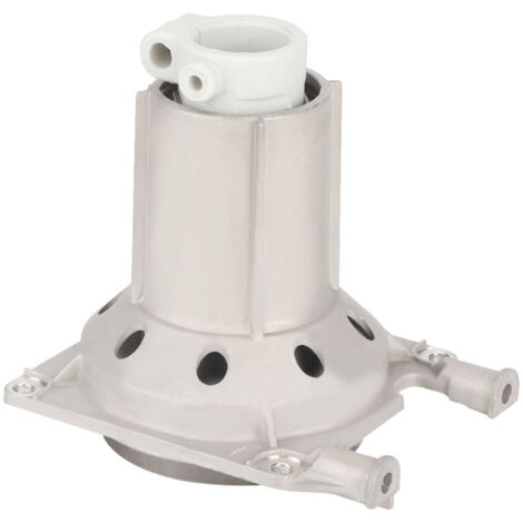 Eosnow Clutch Drum and Housing for Stihl Trimmer FS120 FS200 FS250 4134 160 0601