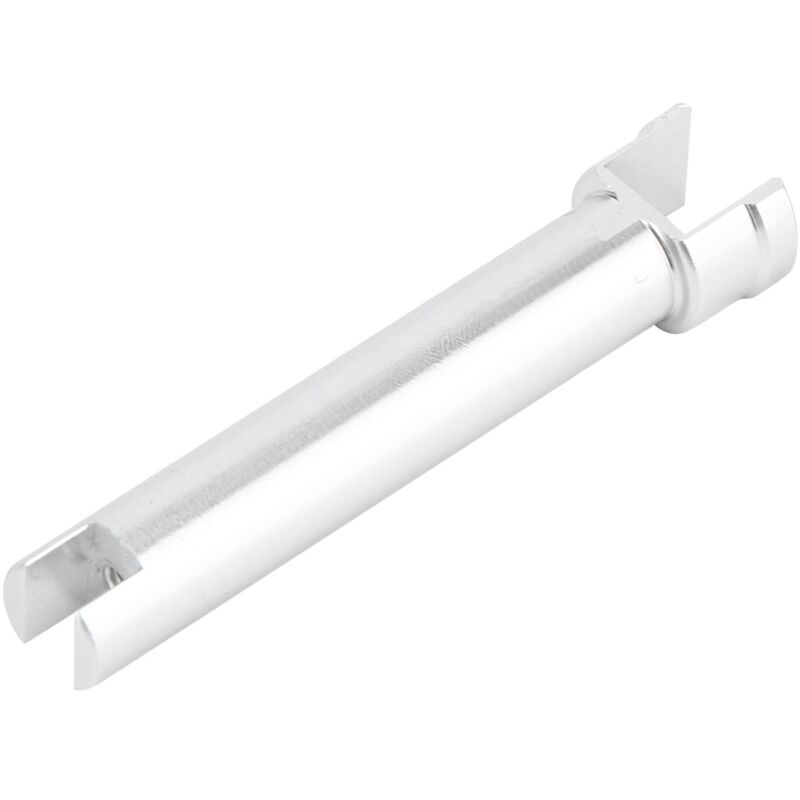 Image of Eosnow Comand Controller Drehschalter Taste Scroll Passend für Mercedes Benz W204/W212