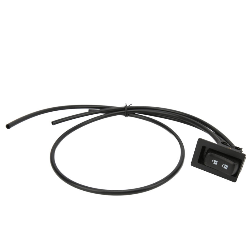 Eosnow - Commutateur de soupape d'air de régulateur de colonne de direction 2185839 de remplacement pour Scania P/G/R/TSeries p/g/r/t