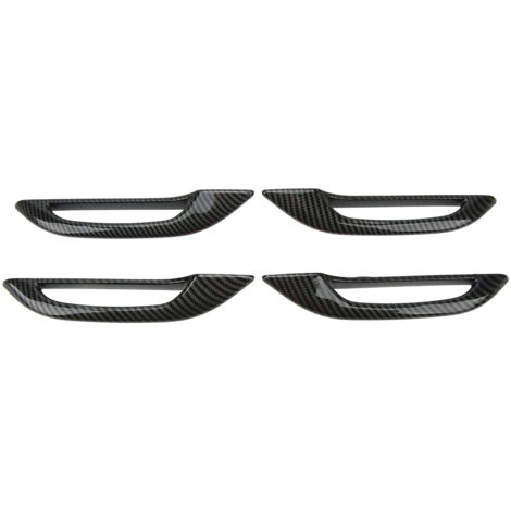 Clip Pare-Soleil Model 3 2 Pièces - Référence 1130993-00-A Gauche Droite