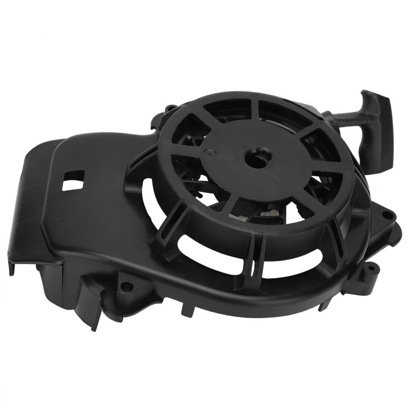 Eosnow - Démarreur à rembobinage 594062, pour Briggs & Stratton 093J02, pièces d'équipement de jardin