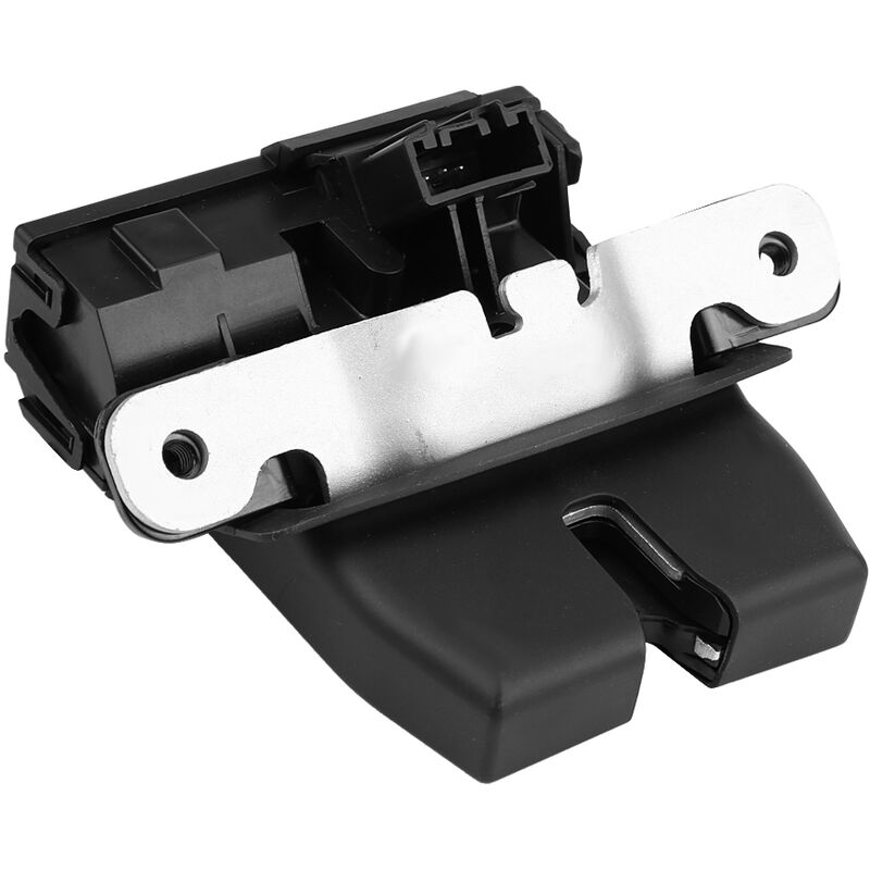 Image of Eosnow - DK5162310D Kofferraum-Heckklappenschloss für Ford Fiesta vi 6 2009–2014