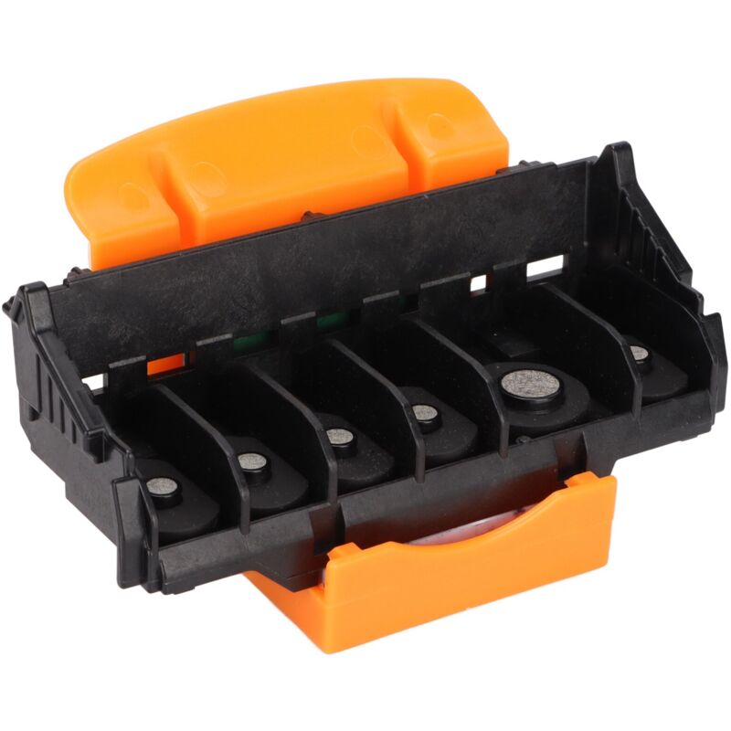 Image of Eosnow Druckkopf-Design, Schutzhülle, feine Verarbeitung, kompakte Struktur, Druckkopf-Austausch