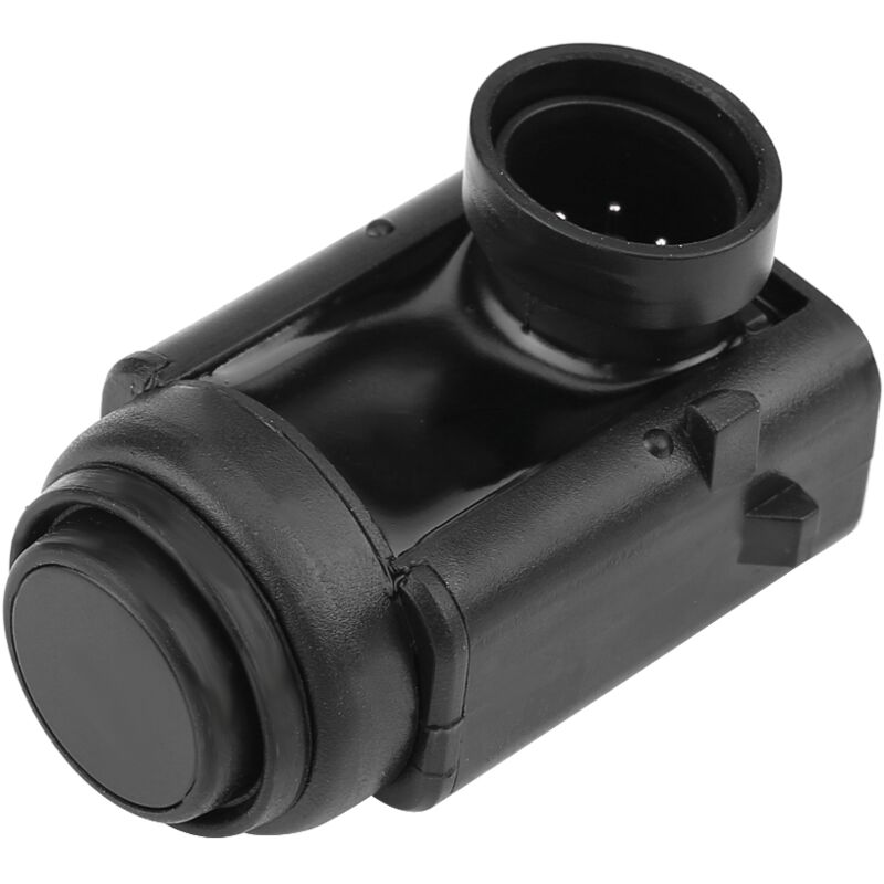 Image of Eosnow Einparkhilfesensor, 0045428718 PDC-Sensor OEM-Standard für Auto