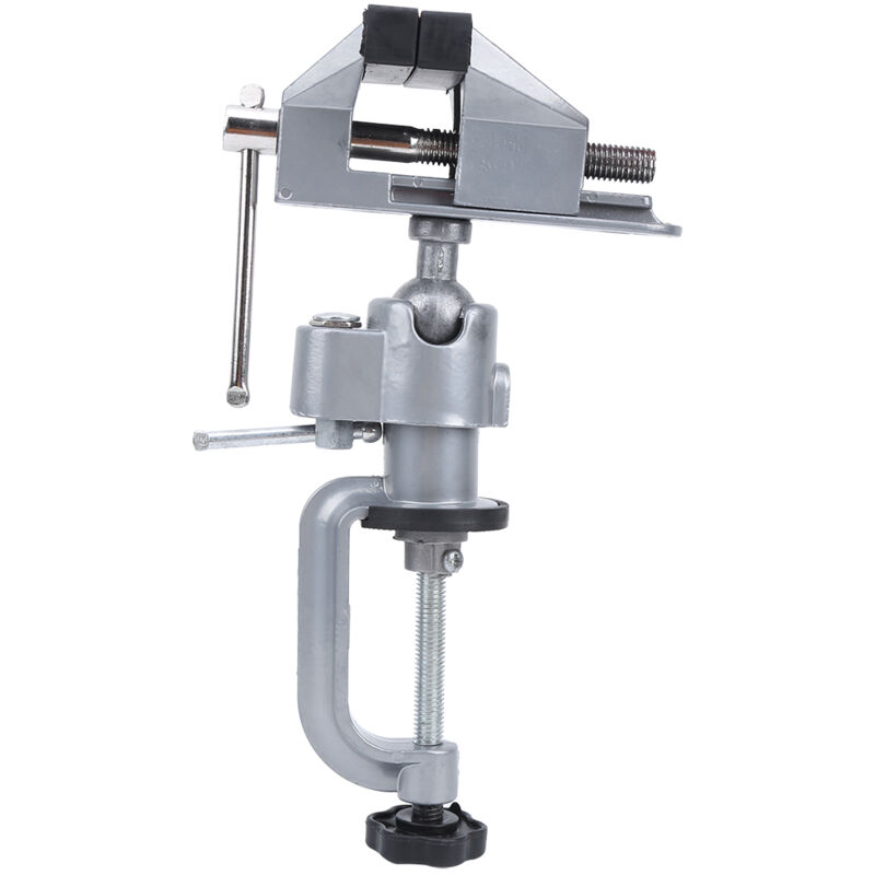 Image of Elektrische Bohrständer Aluminiumlegierung Positionierungshalterungsputz -Tool Tool - Eosnow