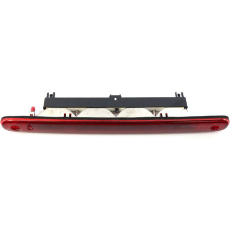 Eosnow Ersatz-Bremsleuchte (oben) für PEUGEOT 107 CITROEN C1 AYGO 2005-2014