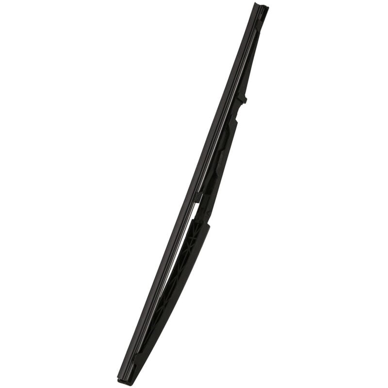 Image of Eosnow - Ersatz des hinteren Wischerblatts für Fiat Punto 188 Stilo 192 Alfa Romeo 147 156