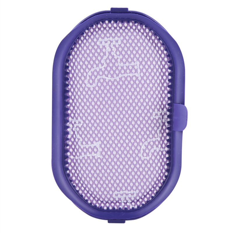 Eosnow Filtro per aspirapolvere per Dyson DC30