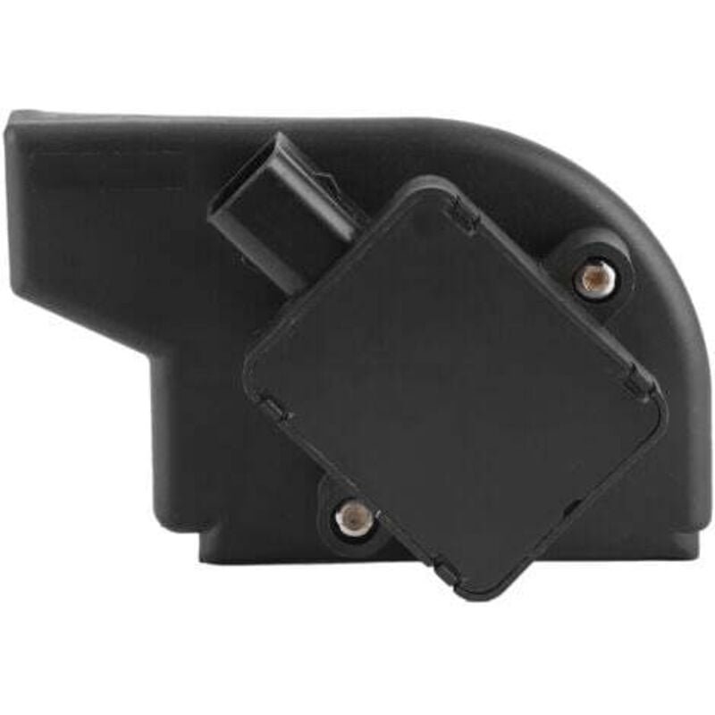 Image of Gaspedal-Positionssensor 9643365680 1920AK 1607272480 Passend für Citroen berlingo - Eosnow