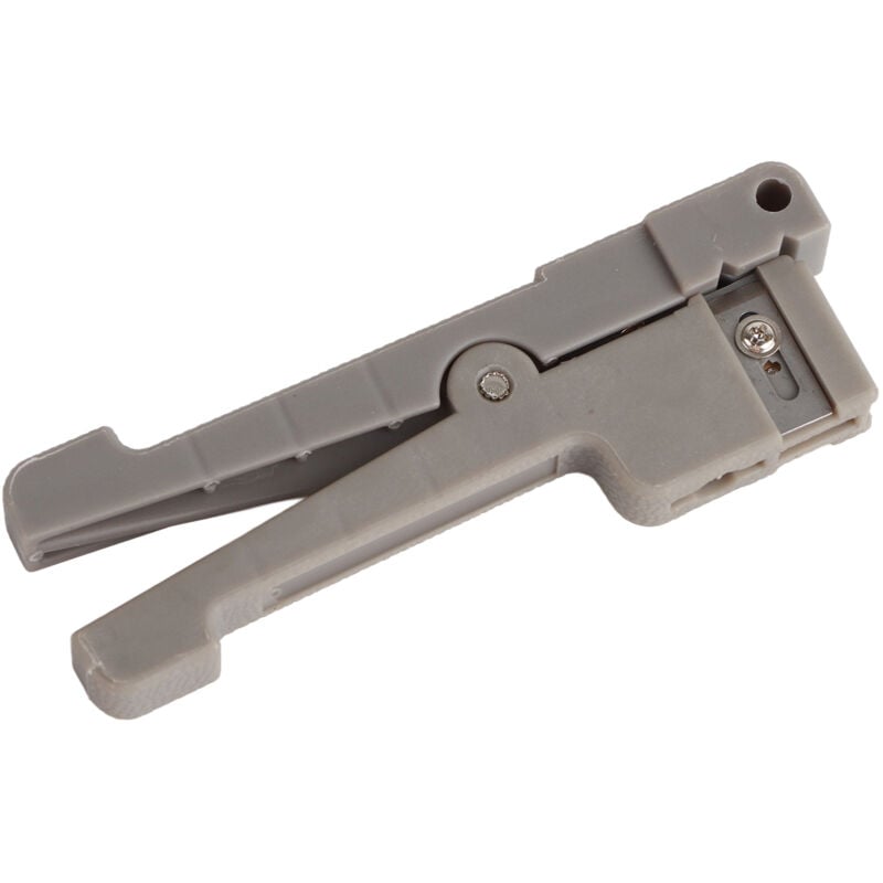 Image of Eosnow - Glasfaser -Stripper Koaxialkabel Stripping Cutter Tool (45-162)