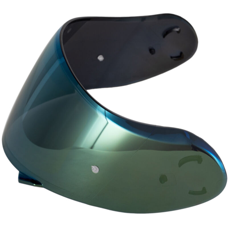 Image of Eosnow Helmvisier-Ersatz für SHOEI CNS-3 NEOTEC Ⅱ Series Vollgesichtsschutz-Motorradlinse