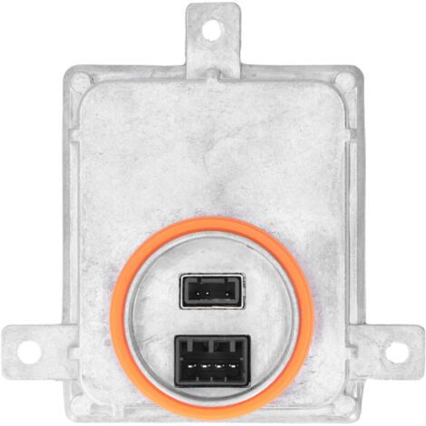 Eosnow HID-Xenon-Scheinwerfer-Vorschaltgerät, Ersatz für Audi A3 A4 A5 A6 Q5 Q7 RS5 S4 S5 S6 S7 S8 2008 – 2017