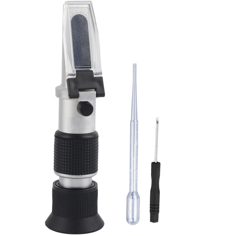 Image of Eosnow Refraktometer für Honigfeucht