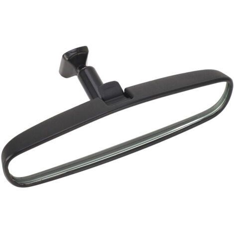 Eosnow Innenspiegel 13585947, passend für Blazer, Bolt, Cruze, Impala, Malibu, Sonic, Spark, Traverse, Trax und Volt
