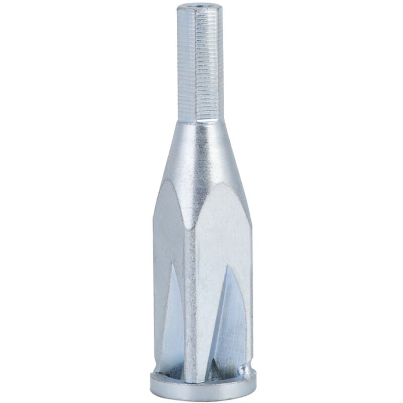 Image of Eosnow - Kabelstecker Abisolierzange Twister Elektrisches Schnelldrehwerkzeug (Rechteck)