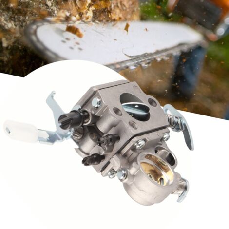 Eosnow Kettensägen -Vergaser -Ersatz -Zubehör für STIHL MS181 MS211 Teile