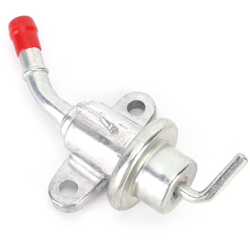 Image of Eosnow - Kraftstoffdruckregler passend für Honda 2001–2006 CBR600F4i 16740 mbw J32